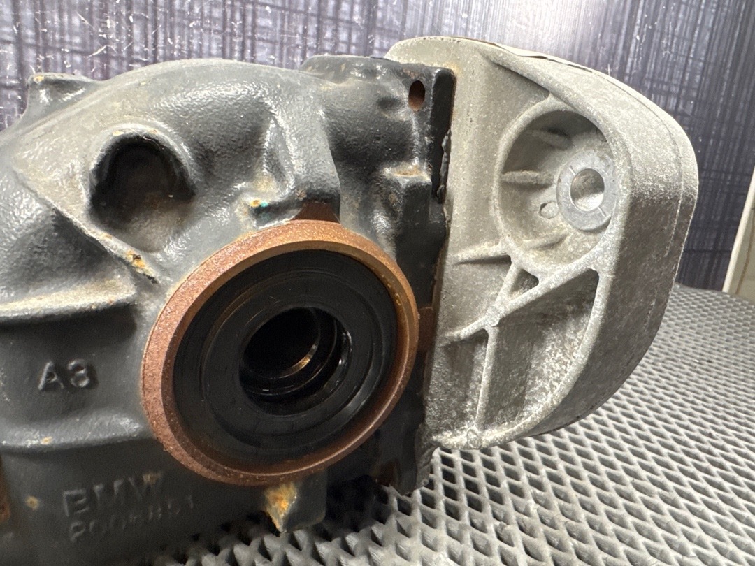 Редуктор, 53870 рублей, Красноярск