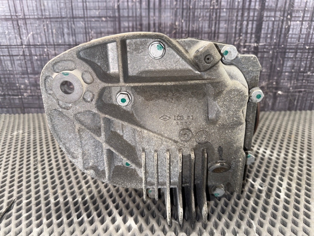 Редуктор, 53870 рублей, Красноярск