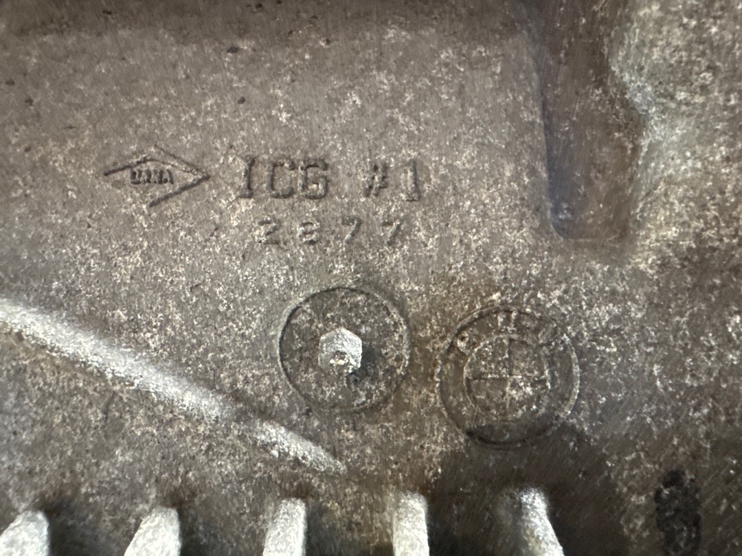 Редуктор, 53870 рублей, Красноярск