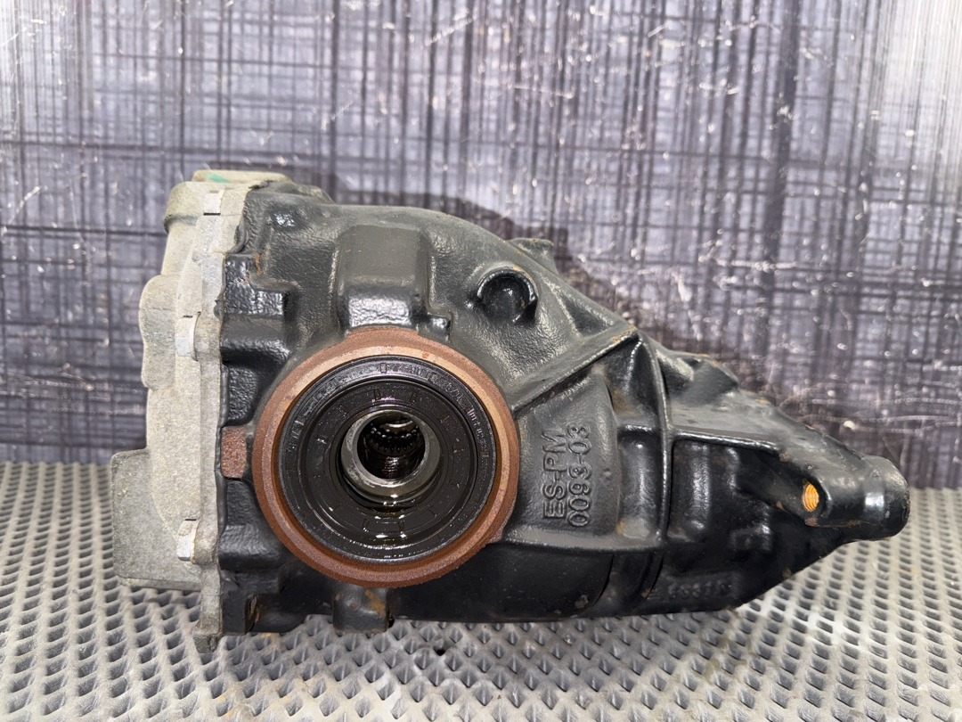 Редуктор, 53870 рублей, Красноярск