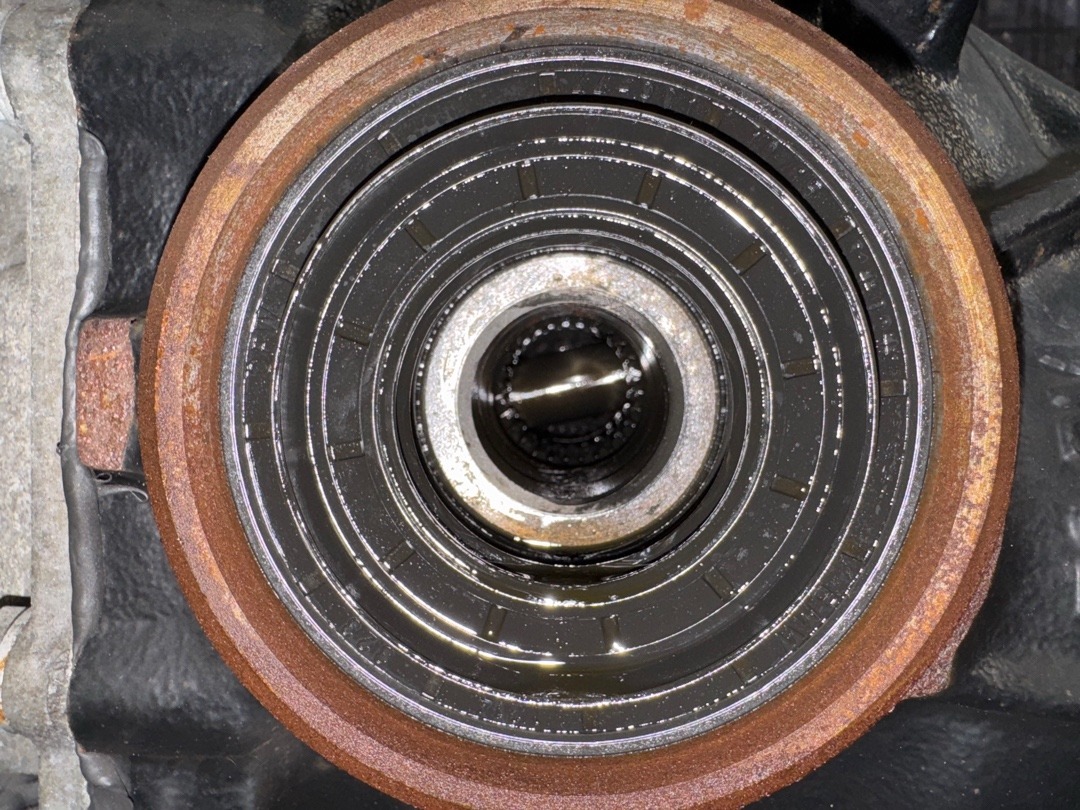 Редуктор, 53870 рублей, Красноярск