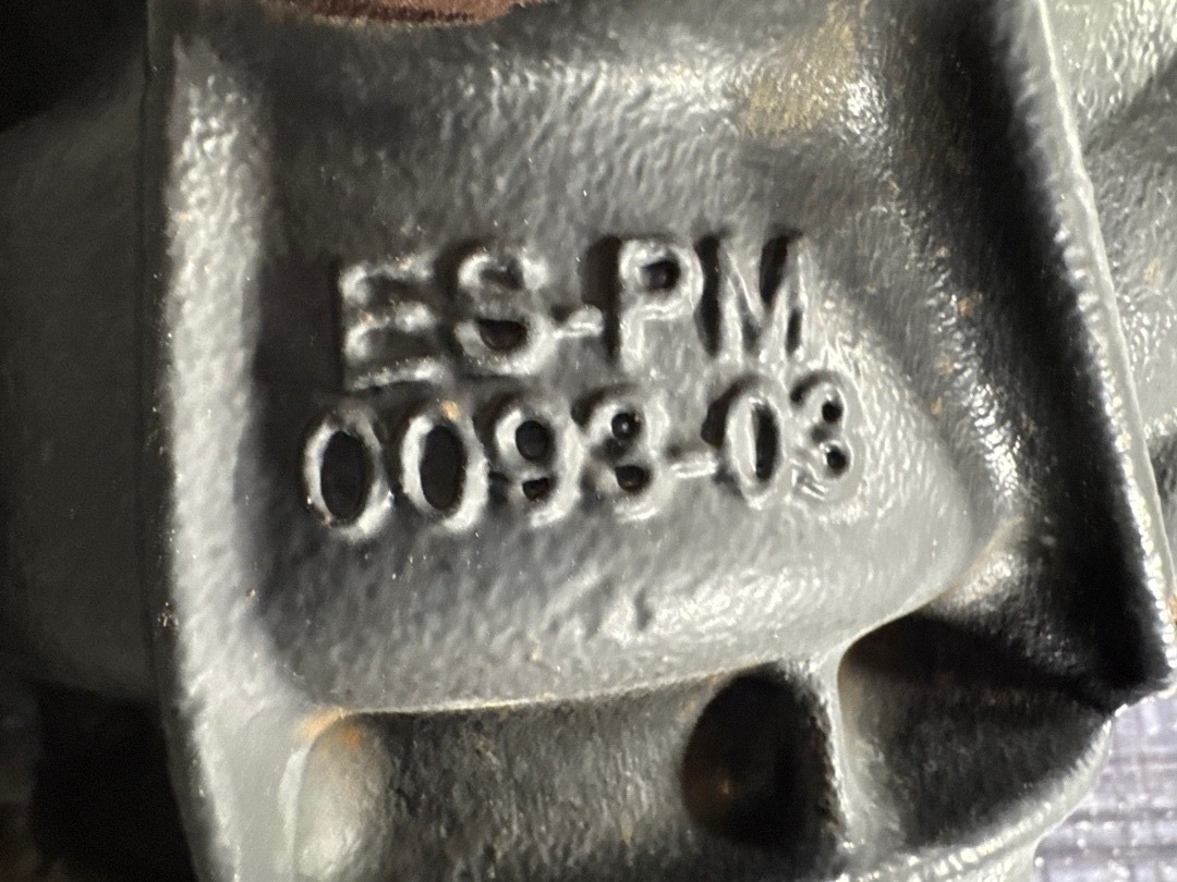 Редуктор, 53870 рублей, Красноярск