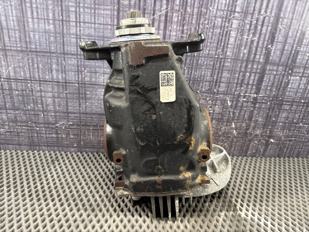 Редуктор, 53870 рублей, Красноярск