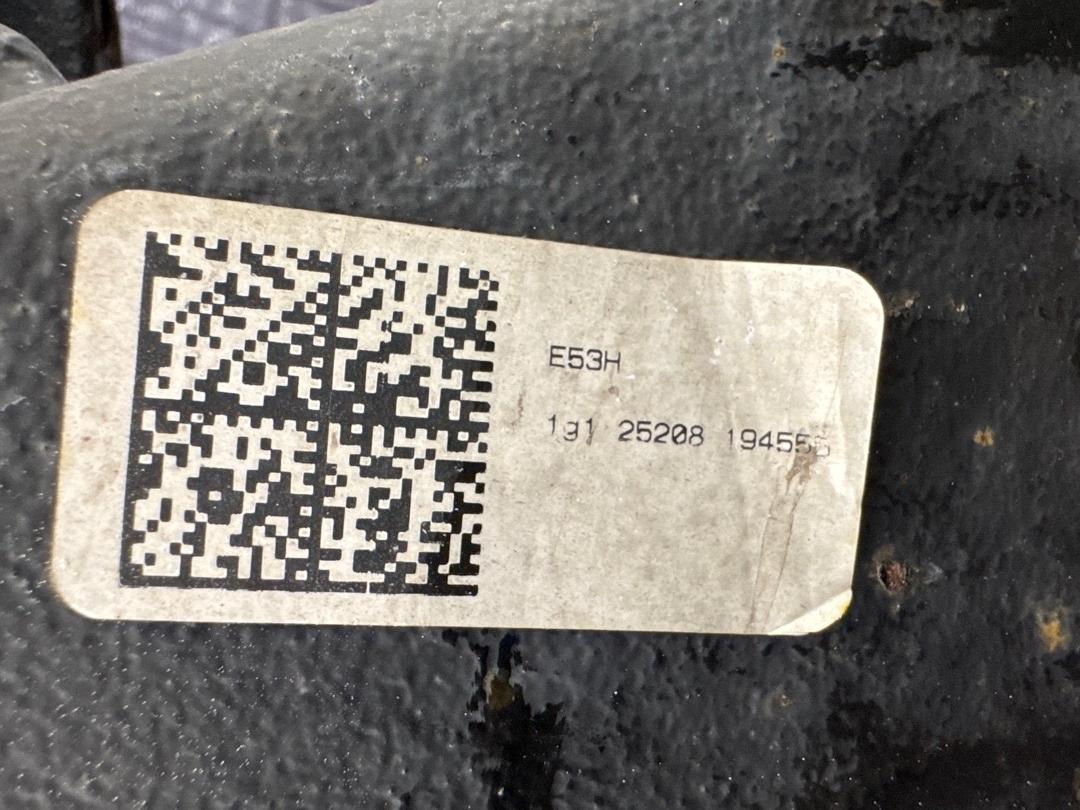 Редуктор, 53870 рублей, Красноярск