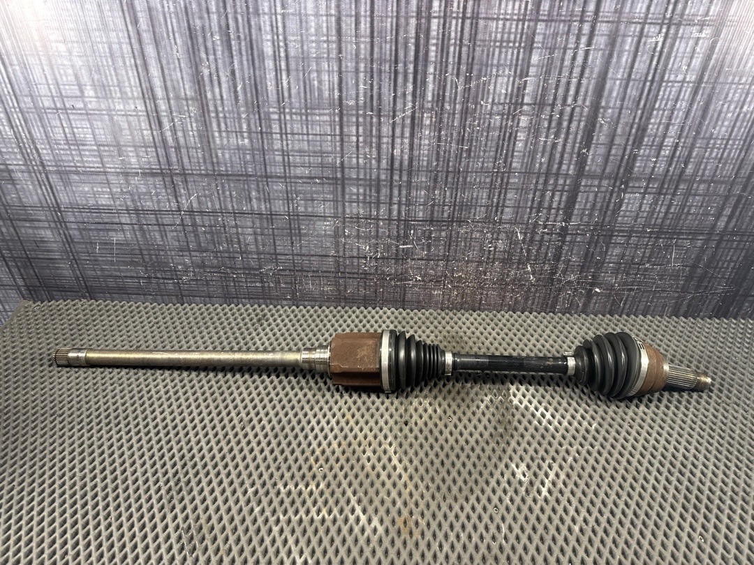 Привод, 18630 рублей, Красноярск