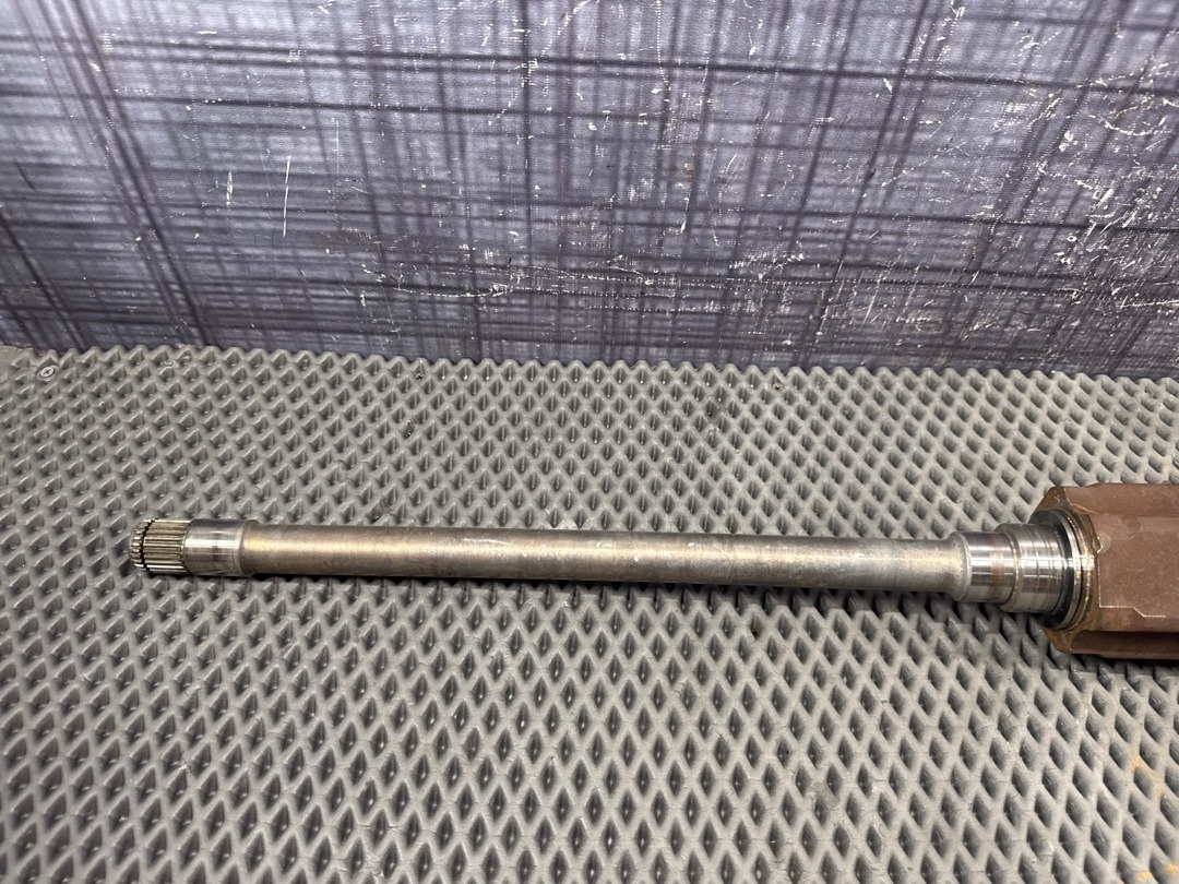 Привод, 18630 рублей, Красноярск