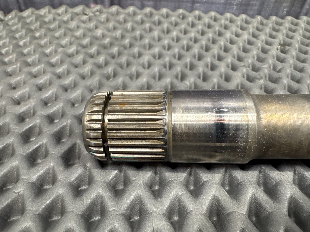 Привод, 18630 рублей, Красноярск