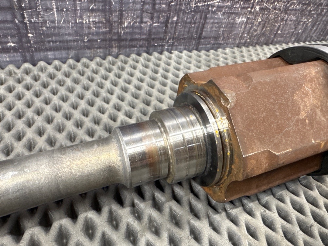 Привод, 18630 рублей, Красноярск