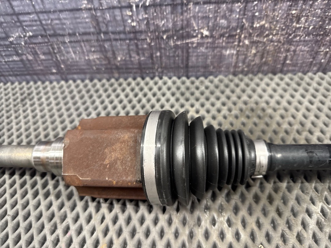 Привод, 18630 рублей, Красноярск