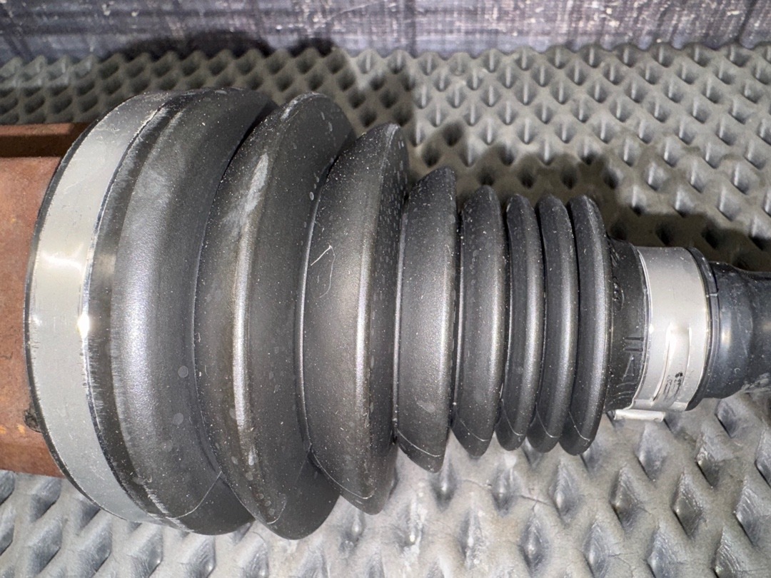 Привод, 18630 рублей, Красноярск