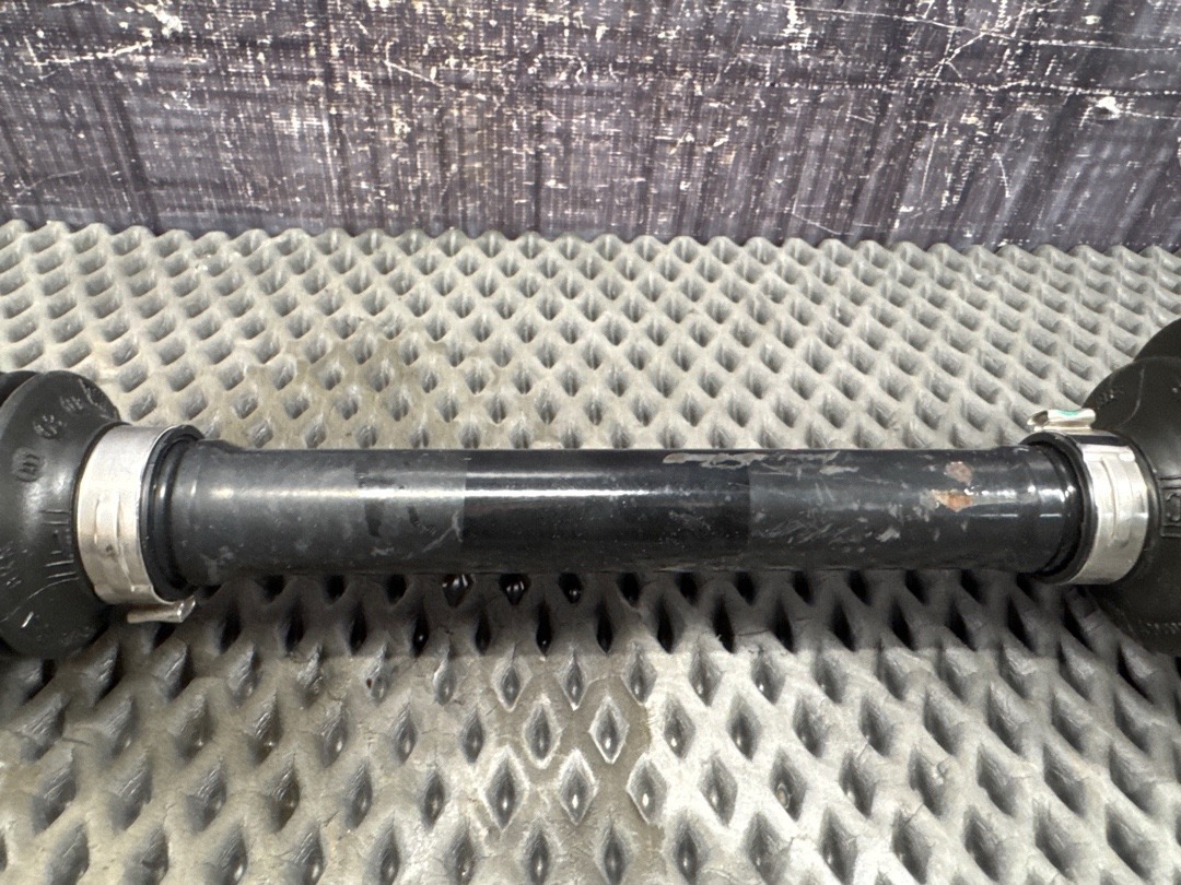 Привод, 18630 рублей, Красноярск