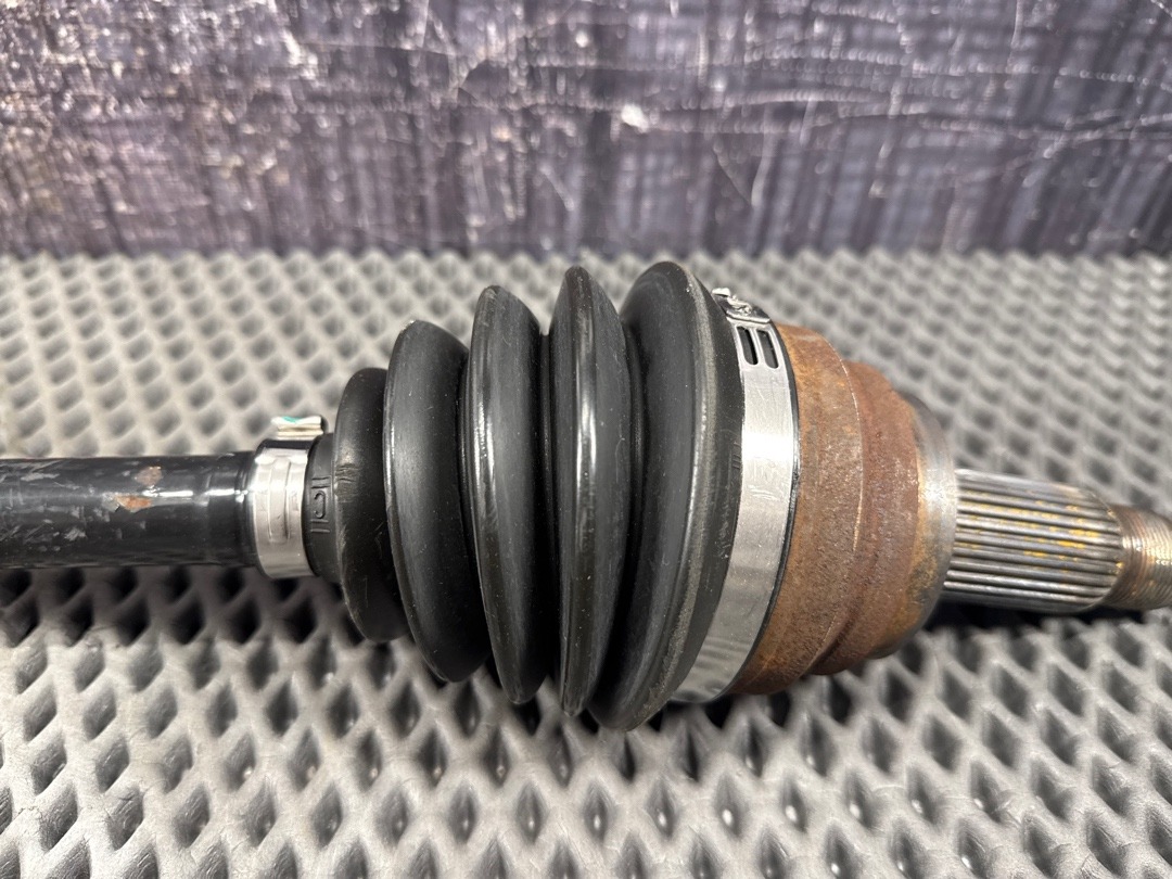 Привод, 18630 рублей, Красноярск