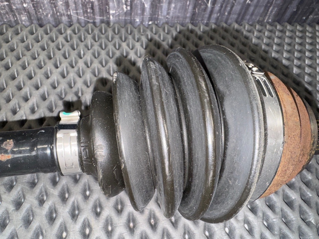 Привод, 18630 рублей, Красноярск