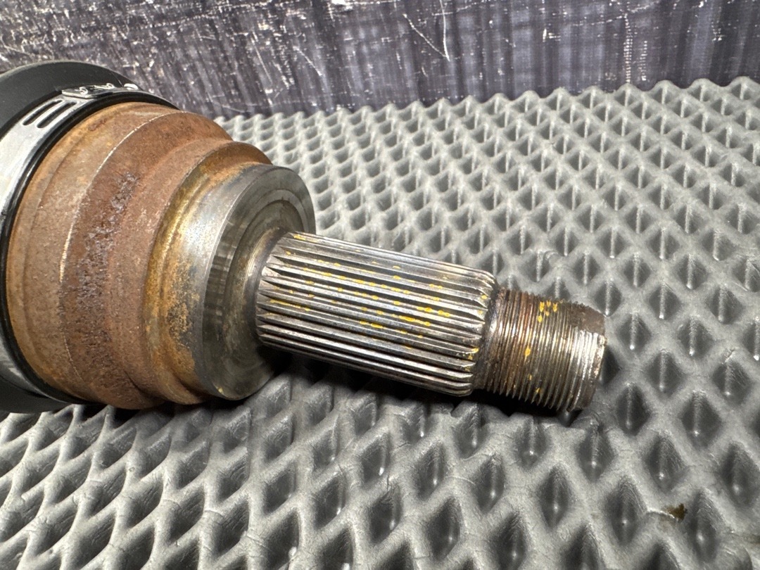 Привод, 18630 рублей, Красноярск