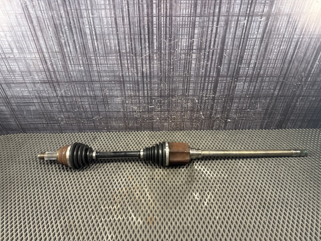 Привод, 18630 рублей, Красноярск