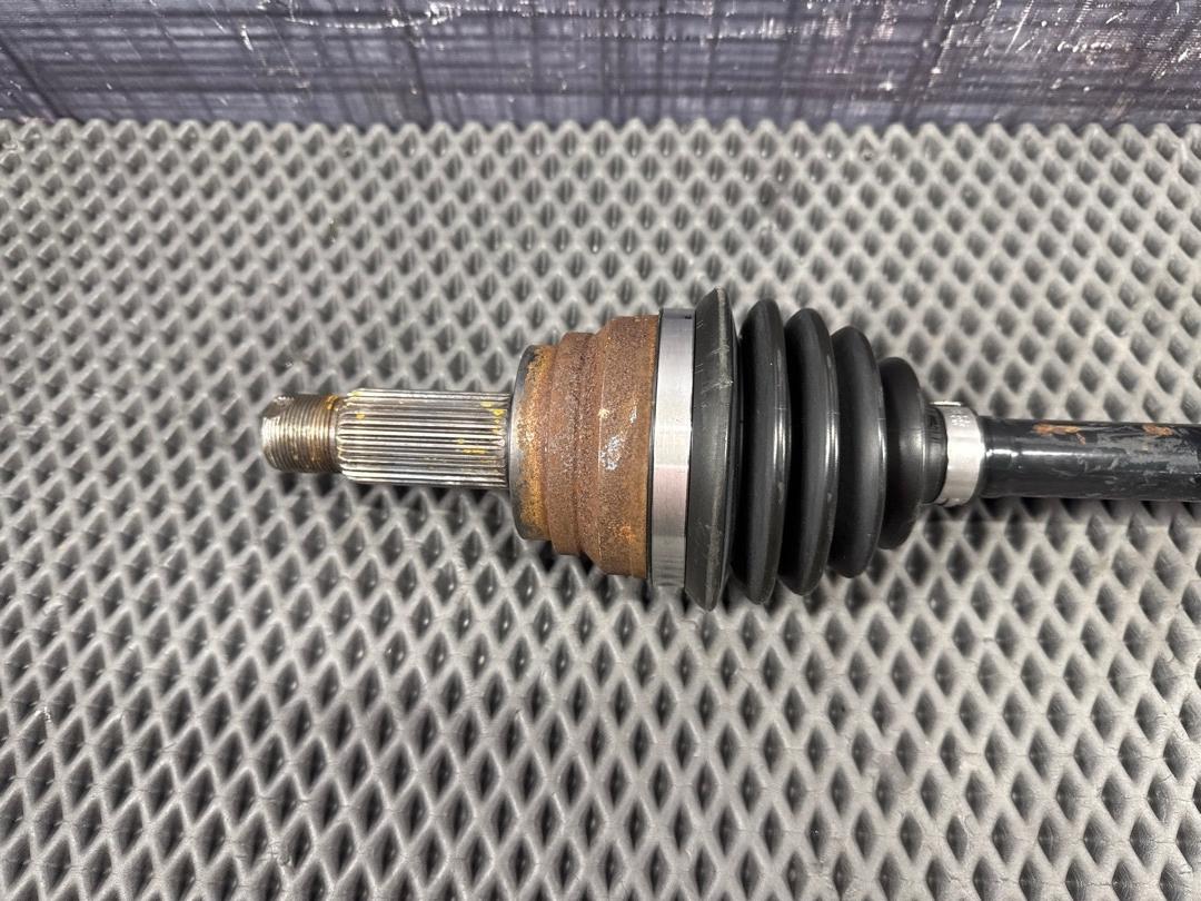 Привод, 18630 рублей, Красноярск