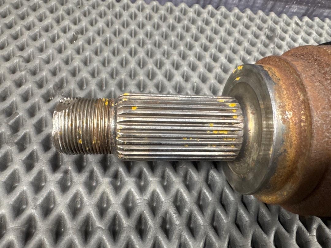 Привод, 18630 рублей, Красноярск