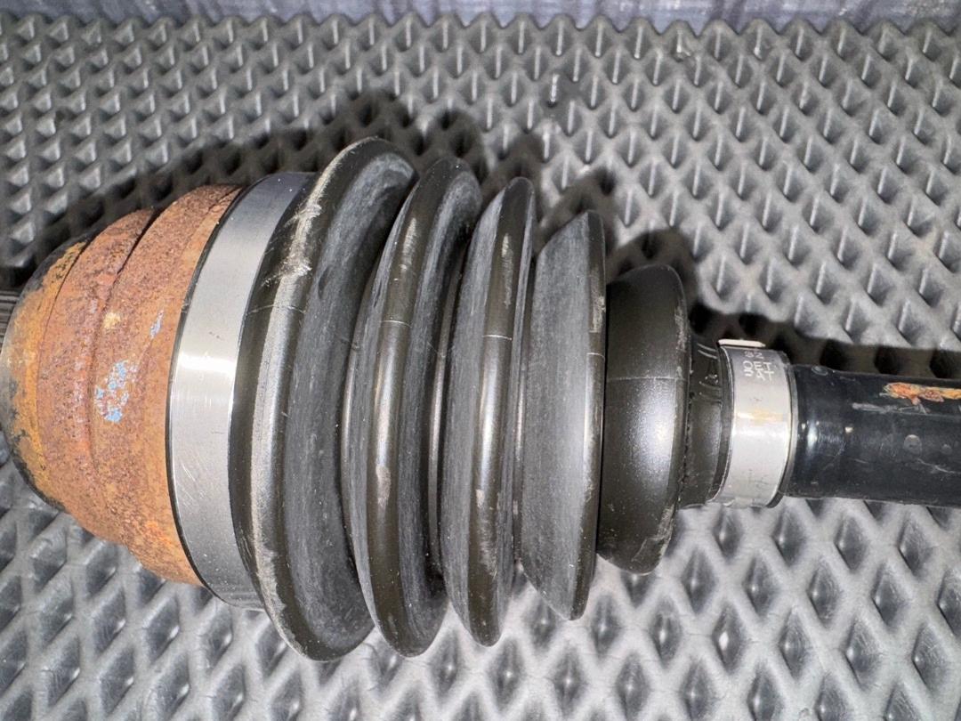 Привод, 18630 рублей, Красноярск