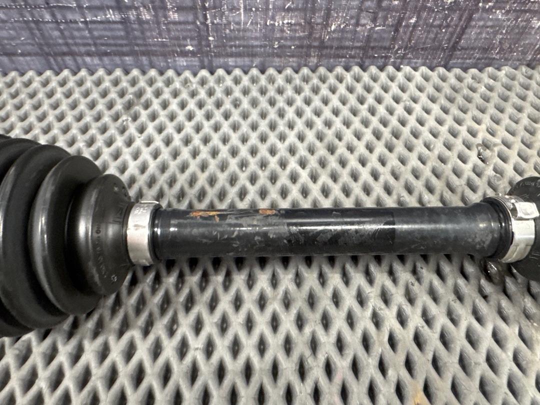 Привод, 18630 рублей, Красноярск