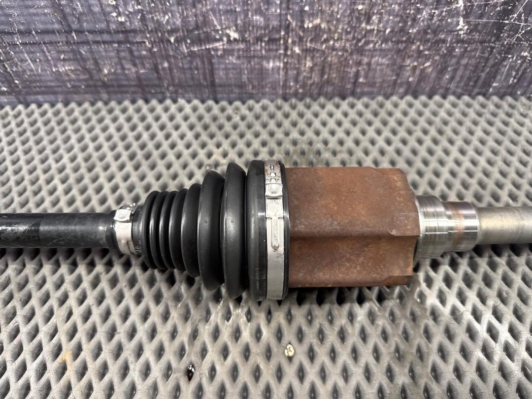 Привод, 18630 рублей, Красноярск