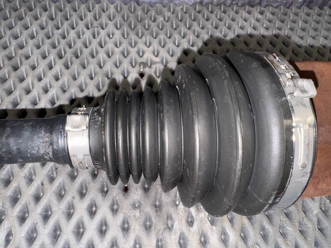 Привод, 18630 рублей, Красноярск