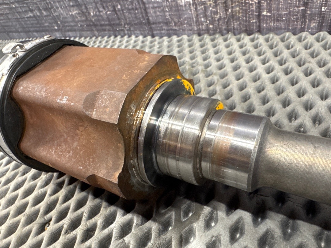 Привод, 18630 рублей, Красноярск