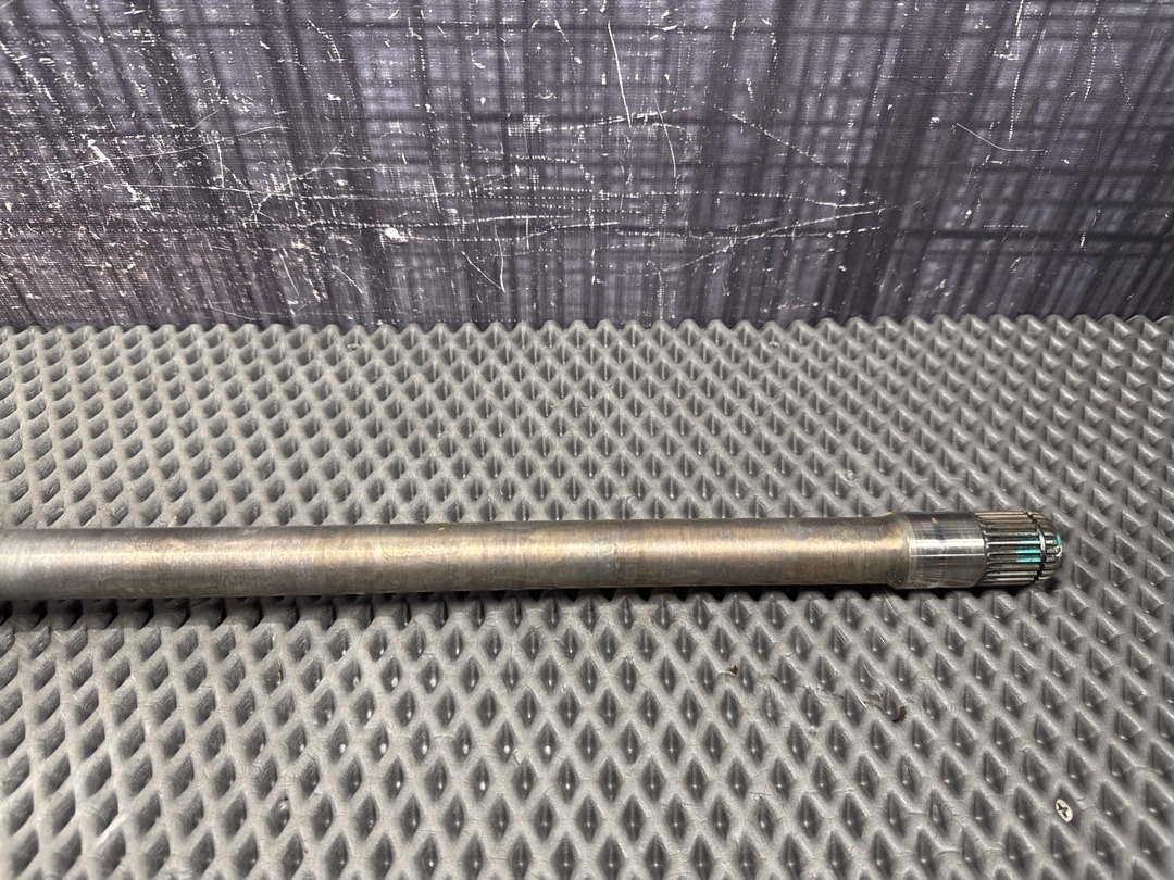 Привод, 18630 рублей, Красноярск