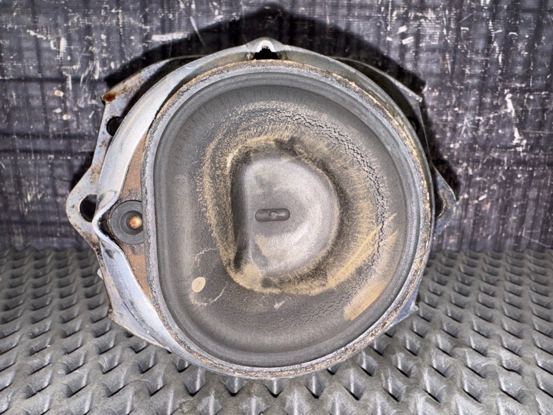 Подушка двигателя, 4120 рублей, Красноярск