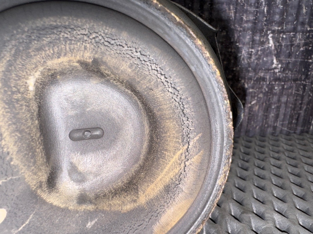 Подушка двигателя, 4120 рублей, Красноярск