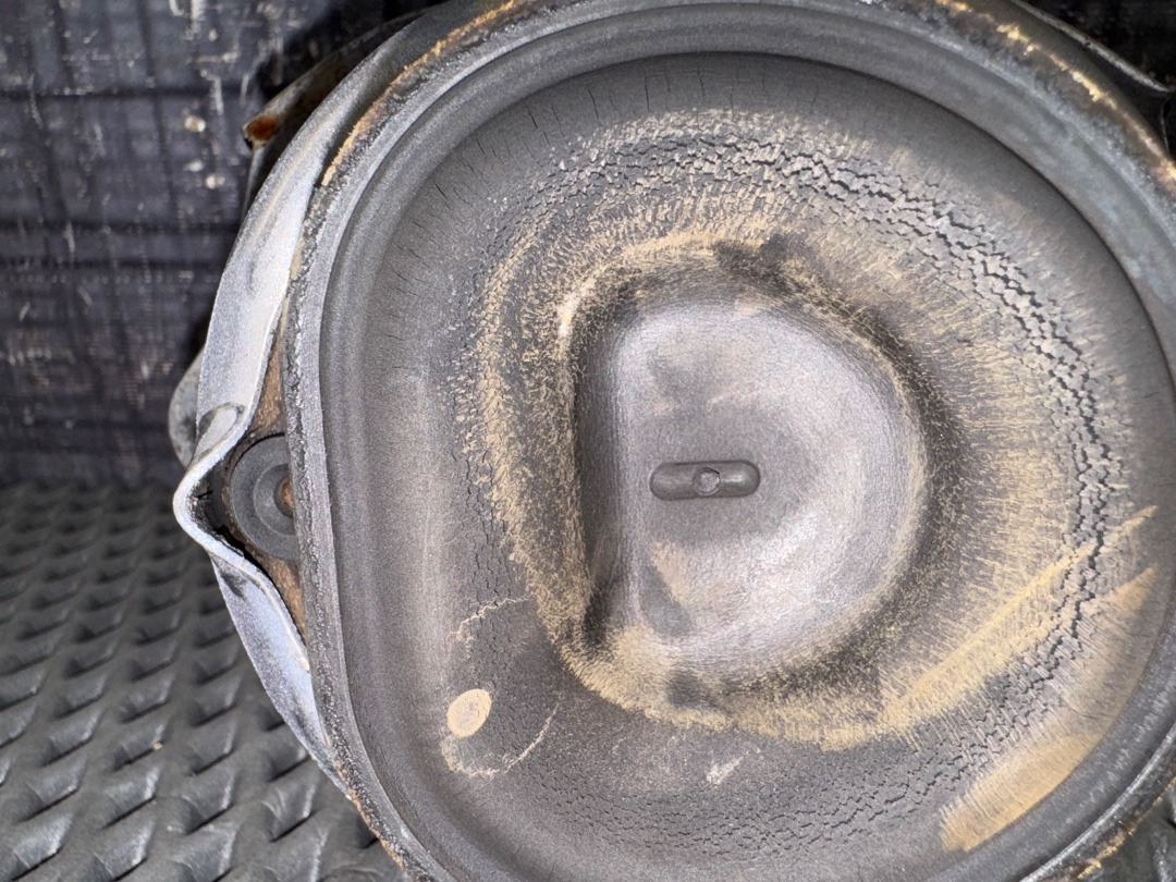 Подушка двигателя, 4120 рублей, Красноярск