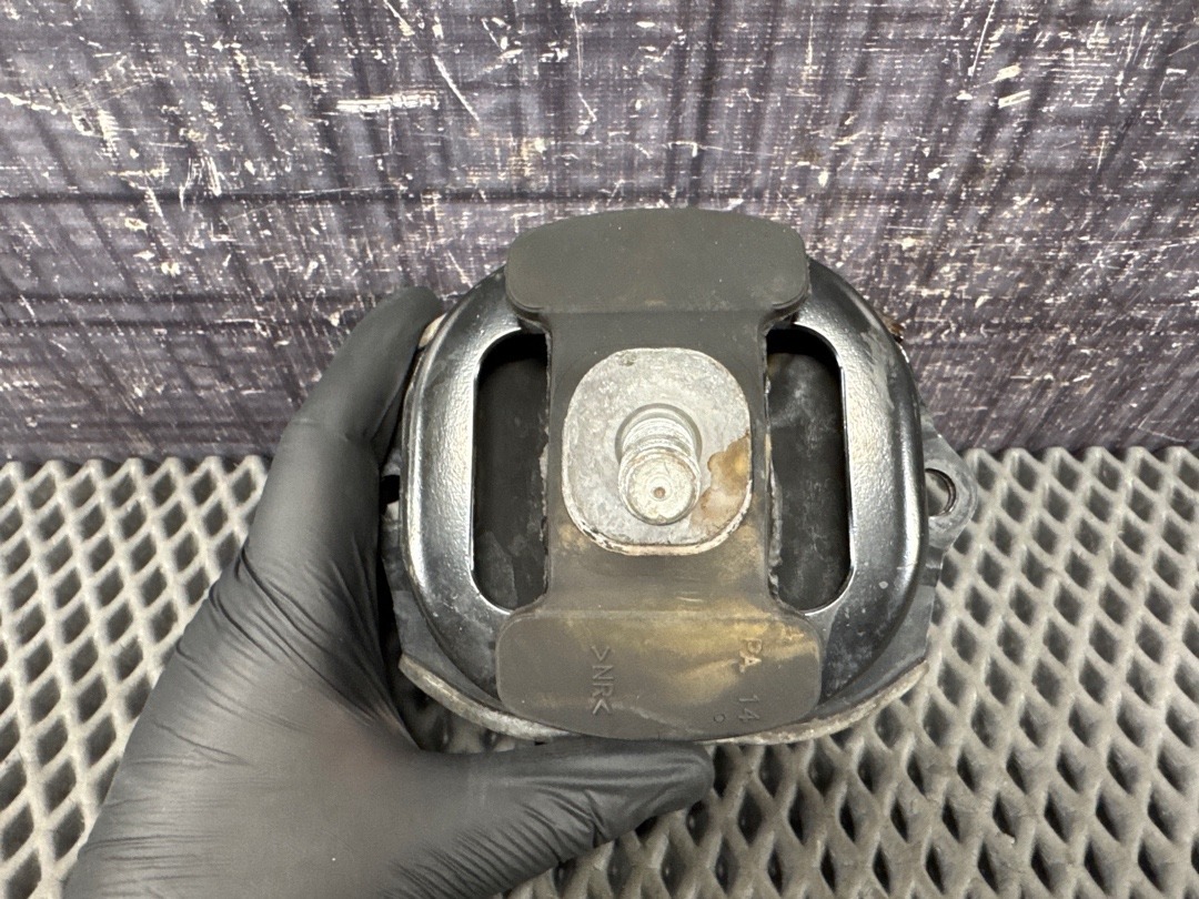 Подушка двигателя, 4120 рублей, Красноярск