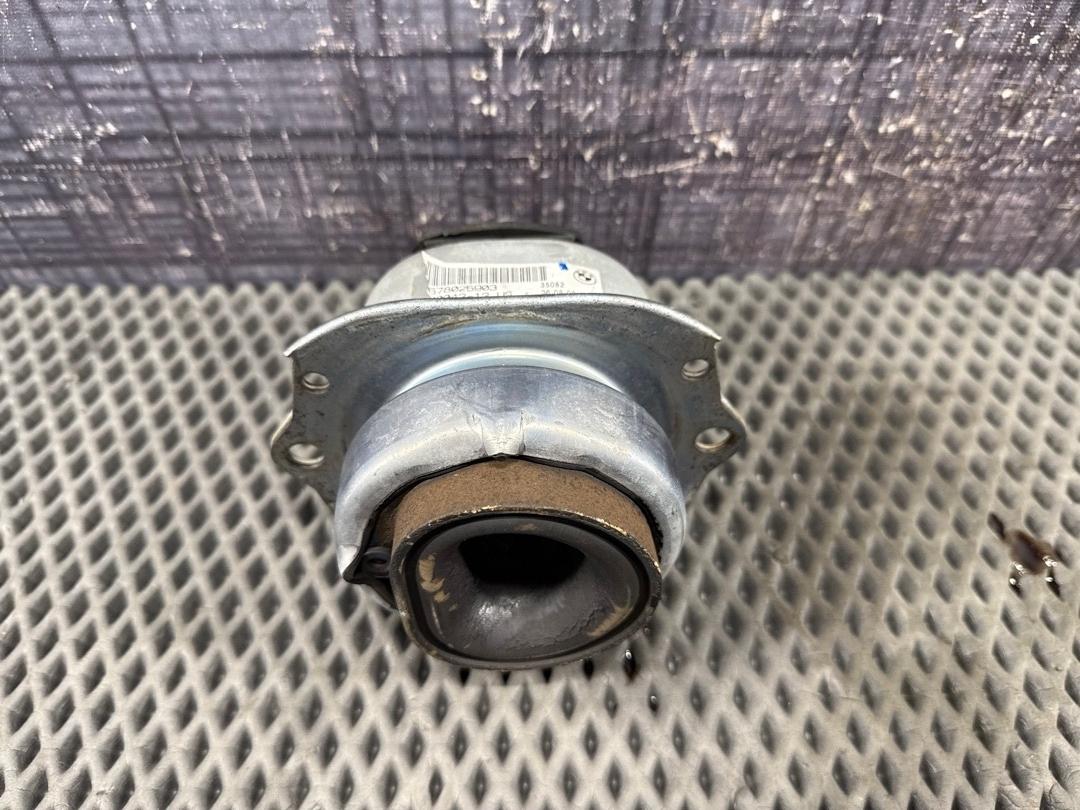 Подушка двигателя, 4120 рублей, Красноярск