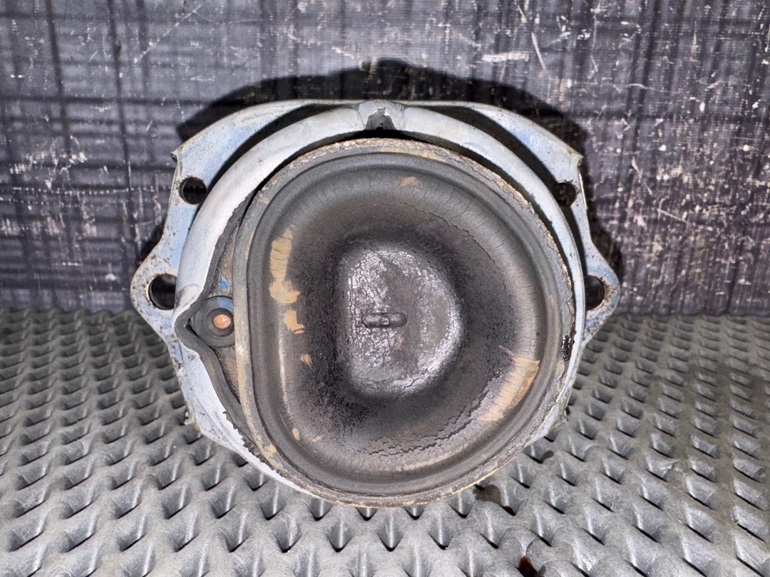 Подушка двигателя, 4120 рублей, Красноярск