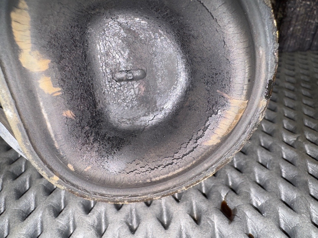 Подушка двигателя, 4120 рублей, Красноярск