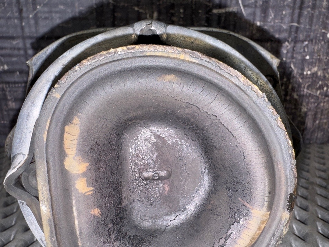 Подушка двигателя, 4120 рублей, Красноярск