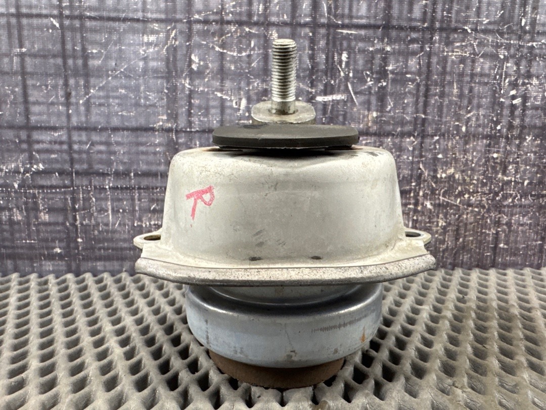 Подушка двигателя, 4120 рублей, Красноярск