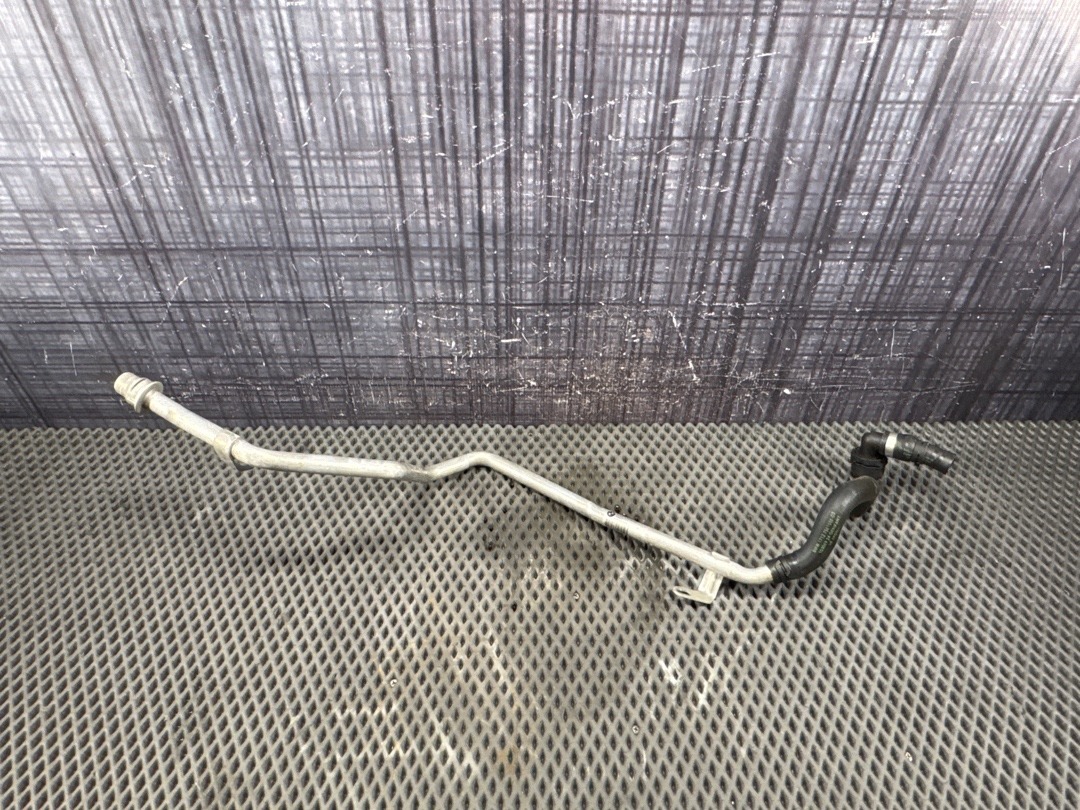 Трубка охлаждения, 1140 рублей, Красноярск