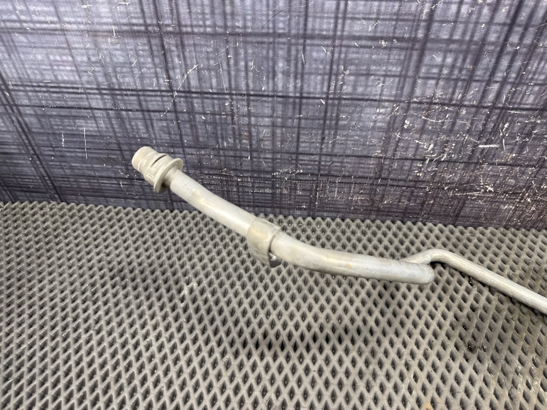 Трубка охлаждения, 1140 рублей, Красноярск