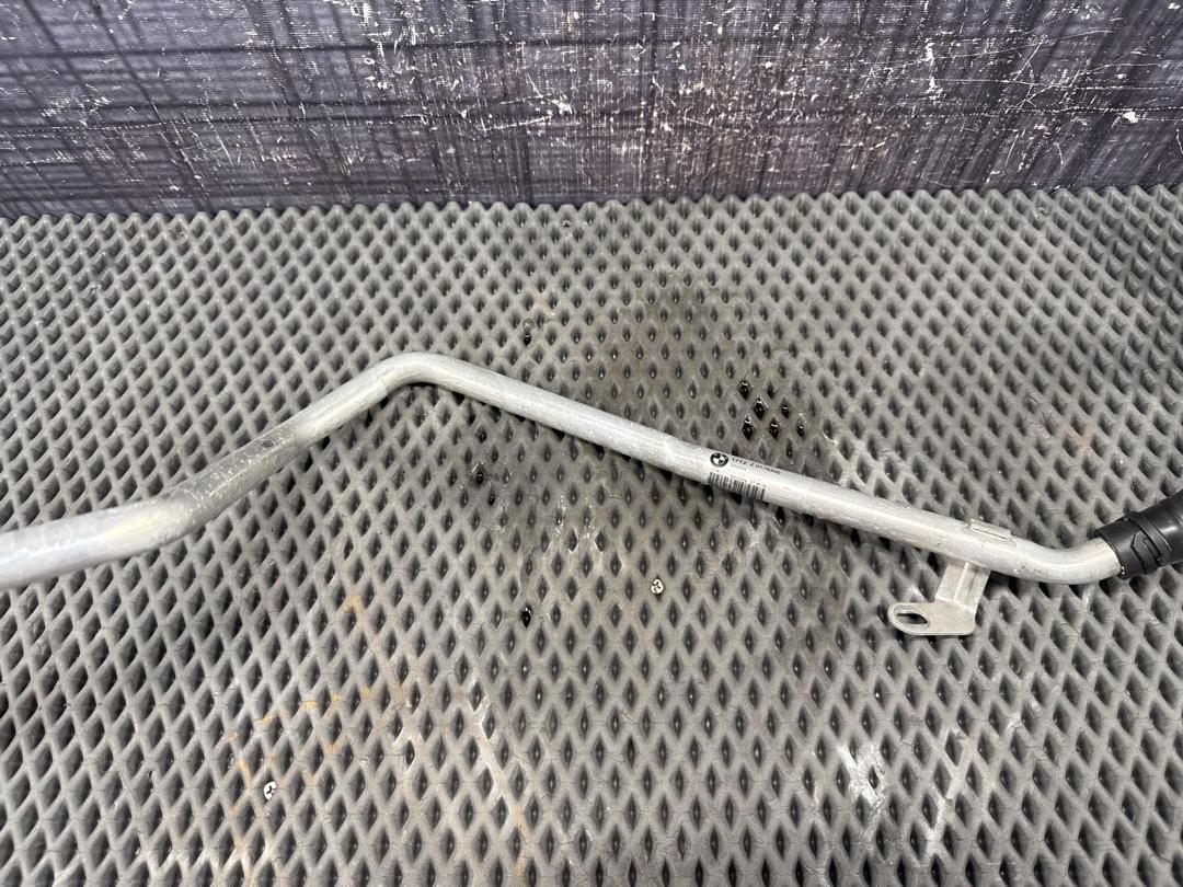 Трубка охлаждения, 1140 рублей, Красноярск