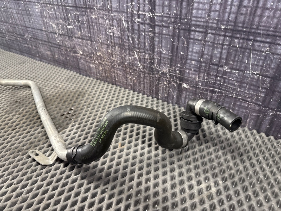 Трубка охлаждения, 1140 рублей, Красноярск