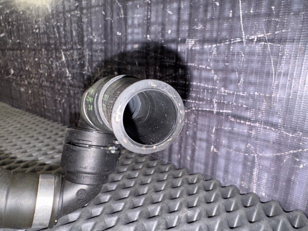 Трубка охлаждения, 1140 рублей, Красноярск