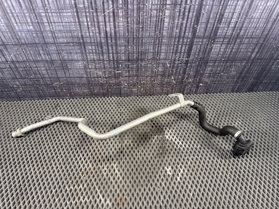 Трубка охлаждения, 1140 рублей, Красноярск