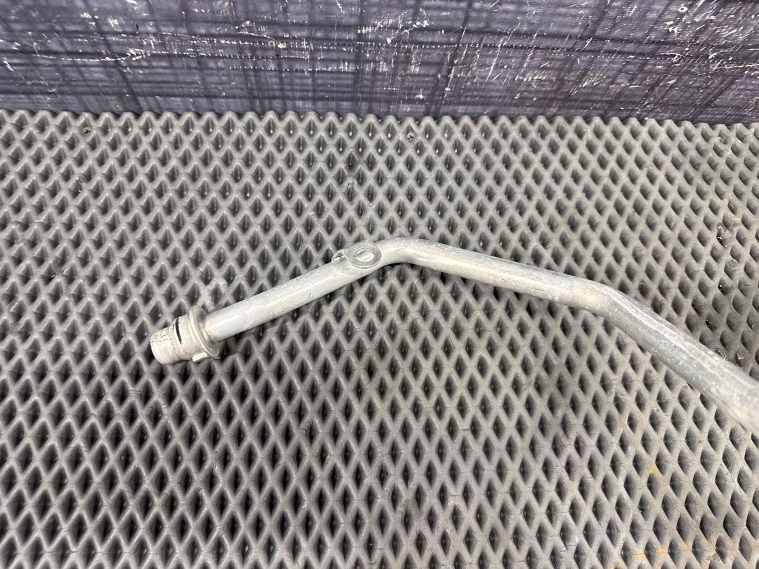 Трубка охлаждения, 1140 рублей, Красноярск