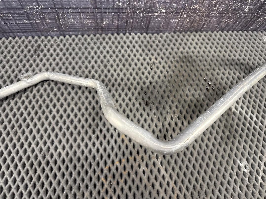 Трубка охлаждения, 1140 рублей, Красноярск