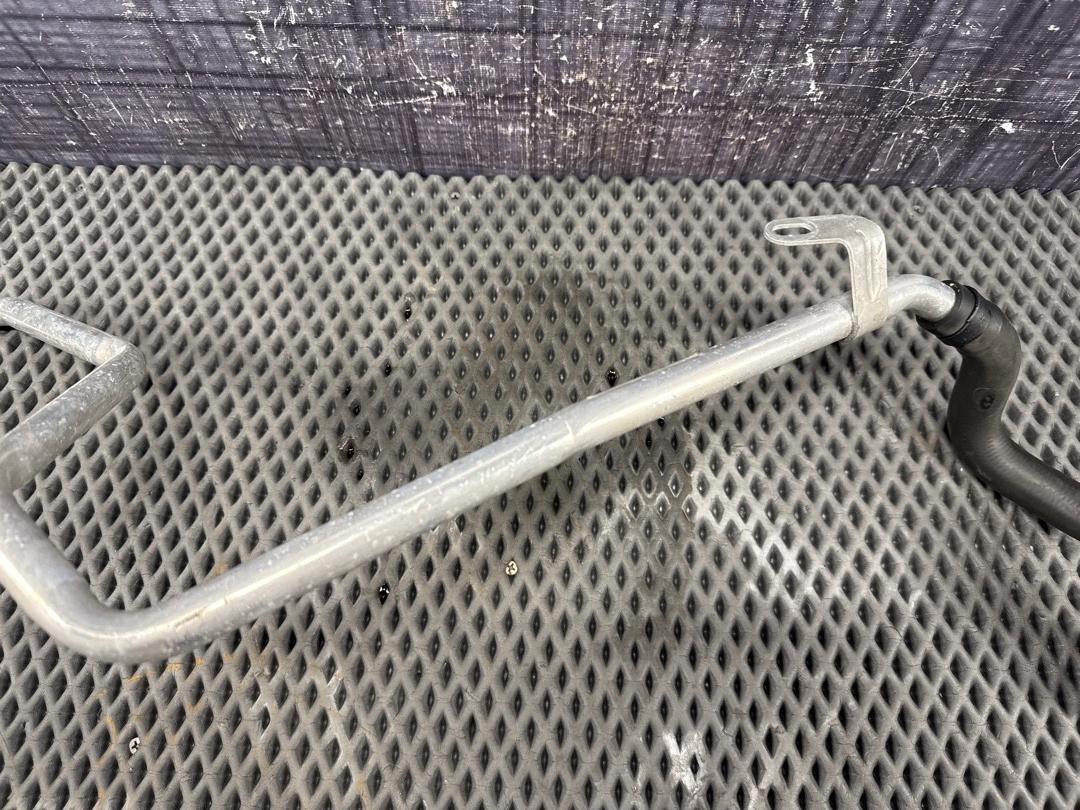 Трубка охлаждения, 1140 рублей, Красноярск