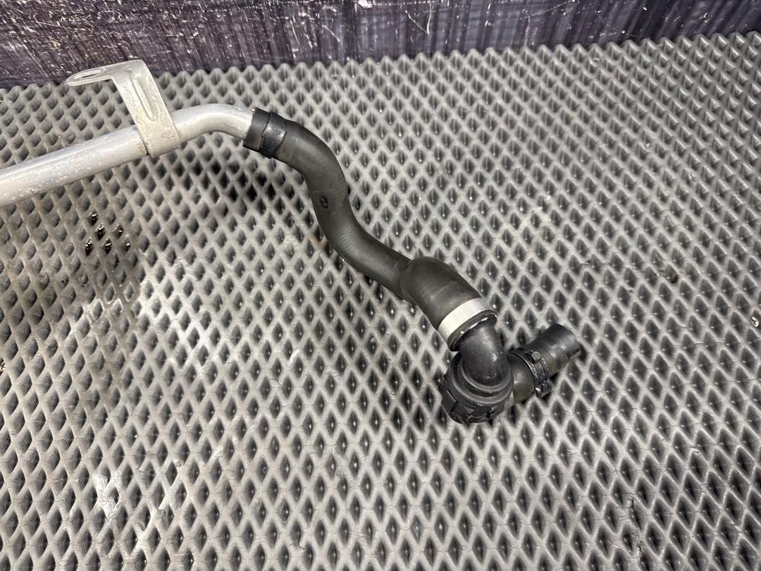 Трубка охлаждения, 1140 рублей, Красноярск