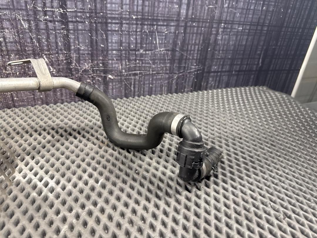 Трубка охлаждения, 1140 рублей, Красноярск