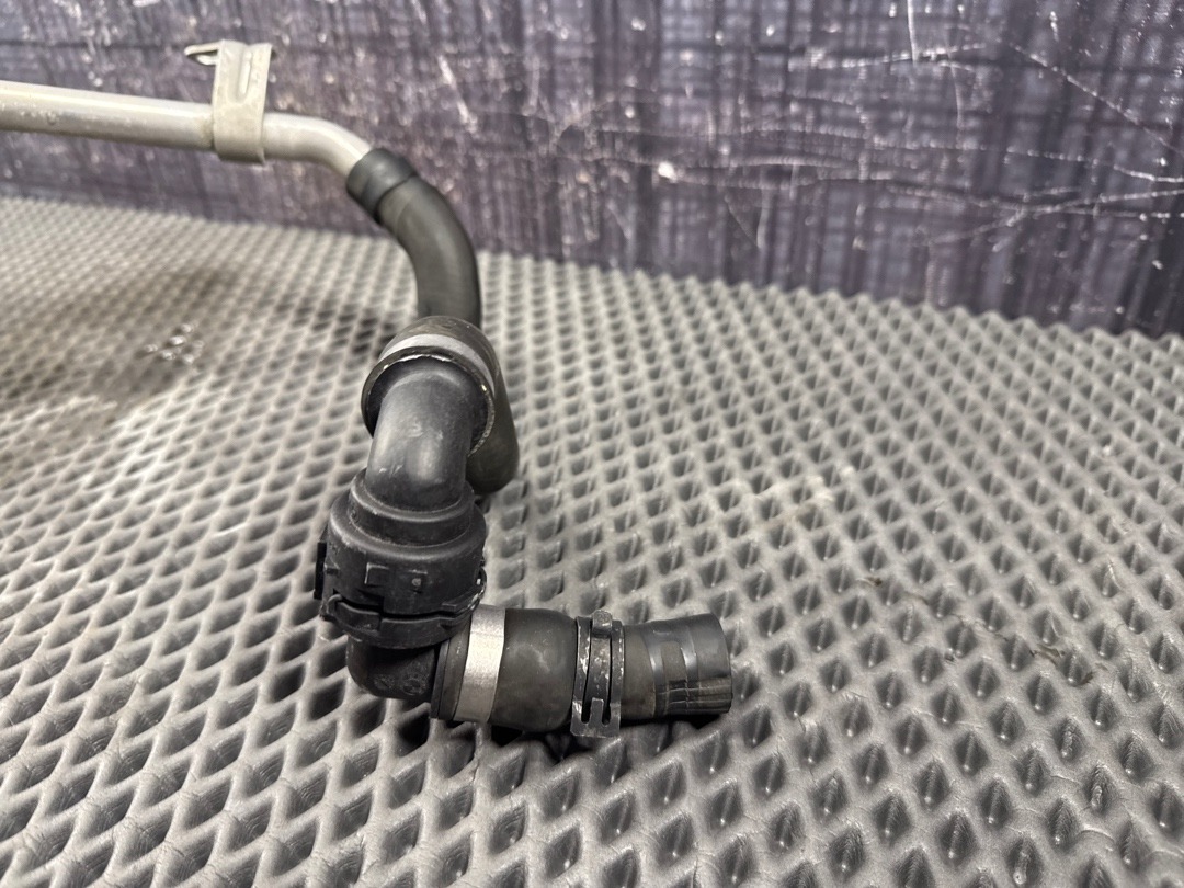 Трубка охлаждения, 1140 рублей, Красноярск