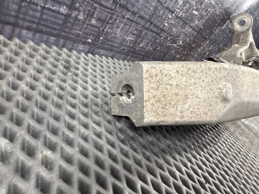 Поворотный кулак, 5960 рублей, Красноярск