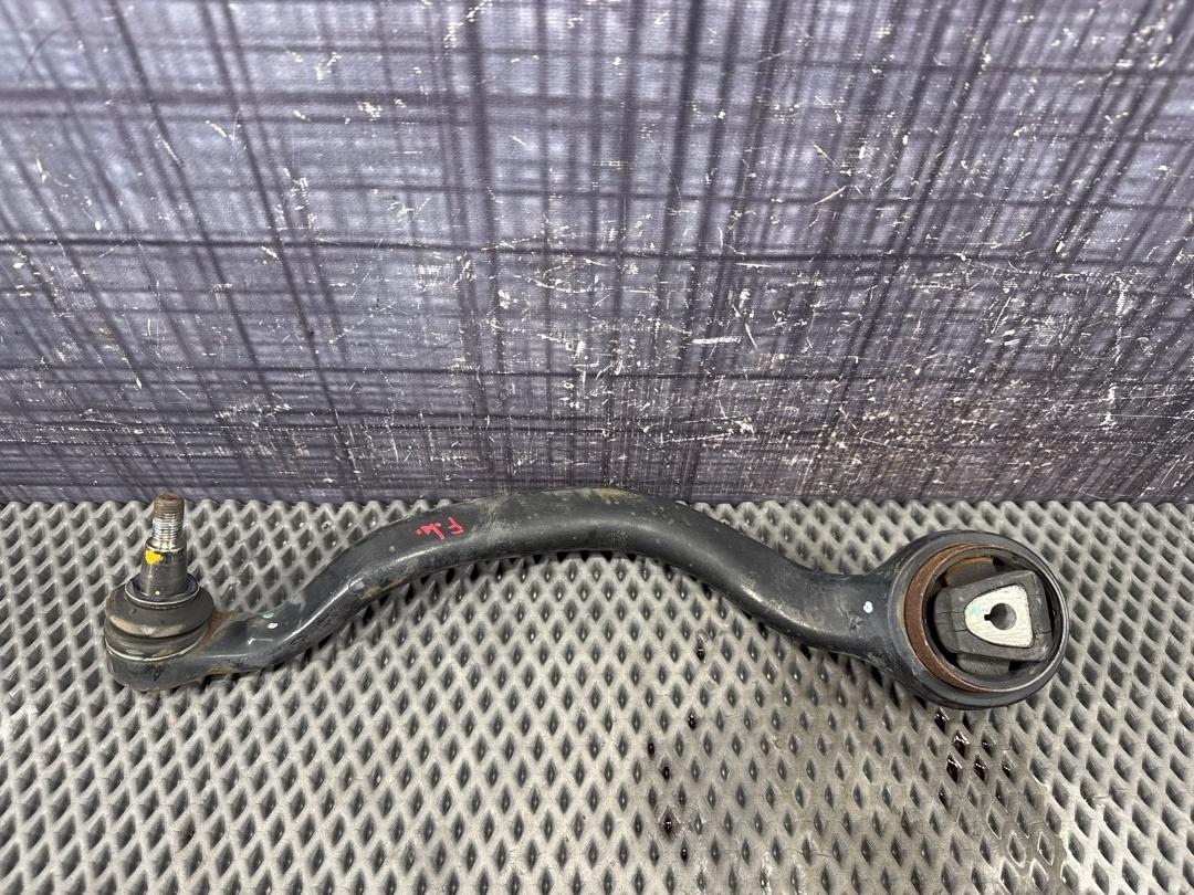 Рычаг подвески, 3920 рублей, Красноярск